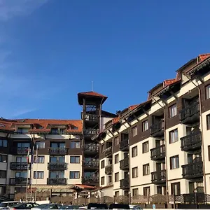 https://zara-hotel-and-spa.hotels-bansko.info